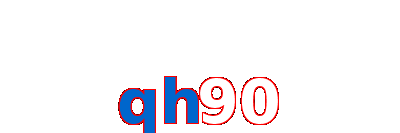 qh90